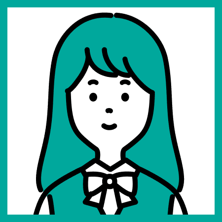 Placeholder 1