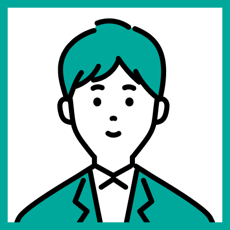 Placeholder 2